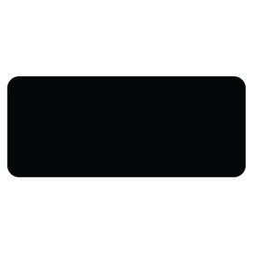 Appa SRF-888 Siyah 90x40cm Oyuncu Mouse Pad