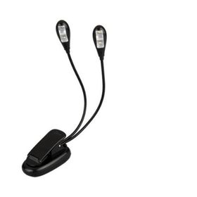 Appa Taşınabilir USB Led Işık Gece Lambası