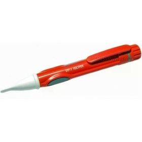 Appa VP-1 Voltpen Voltaj Dedektörü