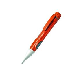Appa VP-1 Voltpen Voltaj Dedektörü