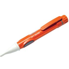 Appa VP-1 Voltpen Voltaj Dedektörü