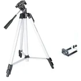 Appa WT-330A 135 cm Çantalı Profesyonel Tripod