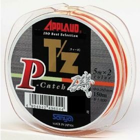 Applaud 0.26 mm 150 m Misina