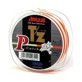 Applaud 0.26 mm 150 m Misina