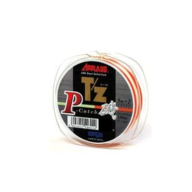 Applaud 0.26 mm 150 m Misina