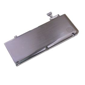 Apple 020-6381-A. 020-6547-A Notebook Batarya