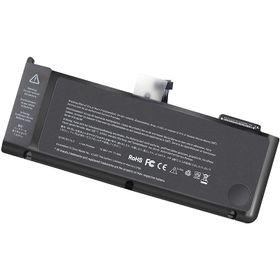 Apple 020-7134A Notebook Bataryası