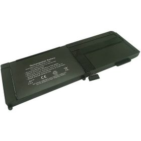 Apple 020-7134A Notebook Bataryası