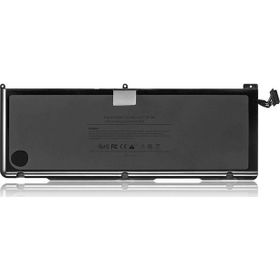 Apple 020-7149-A10 Notebook Bataryası