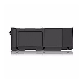 Apple 020-7149-A10 Notebook Bataryası