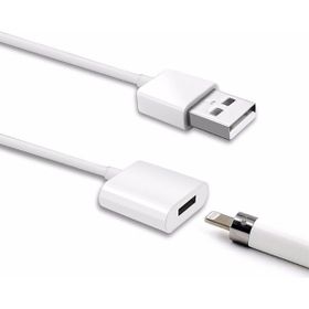 Apple 1 mt Lightning Usb Şarj Kablosu