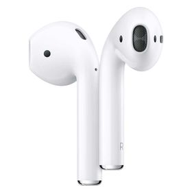 Apple 1. Nesil MMEF2TU/A AirPods Bluetooth Kulaklık