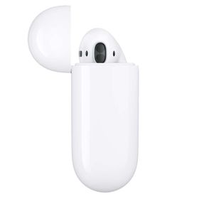 Apple 1. Nesil MMEF2TU/A AirPods Bluetooth Kulaklık