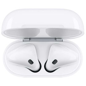 Apple 1. Nesil MMEF2TU/A AirPods Bluetooth Kulaklık