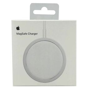 Apple 11-12-13 Uyumlu MagSafe Charger Kablosuz Şarj Aleti