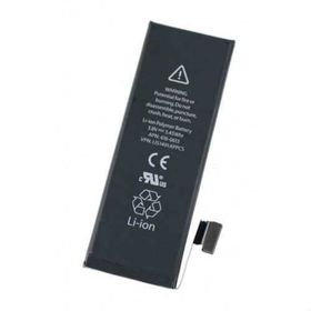 Apple 1560mAh IPhone 5S Batarya Pil ve Tamir Seti