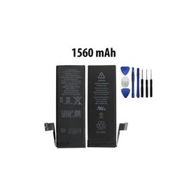 Apple 1560mAh IPhone 5S Batarya Pil ve Tamir Seti