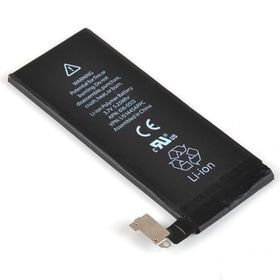 Apple 1560mAh IPhone 5S Batarya Pil ve Tamir Seti