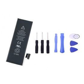 Apple 1560mAh IPhone 5S Batarya Pil ve Tamir Seti