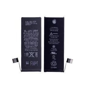 Apple 1624mAh IPhone SE 5SE Batarya Pil ve Tamir Seti