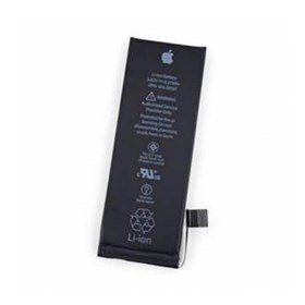 Apple 1624mAh IPhone SE 5SE Batarya Pil ve Tamir Seti