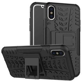 Apple 2655 iPhone Xs Max Kum Pembe Silikon Kılıf