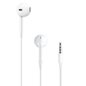 Apple 3.5 mm MWU53TU/A Eearpods Kulaklık