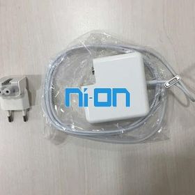 Apple 661-3957 Notebook 16.5V 3.65A 60W Uyumlu Adaptör