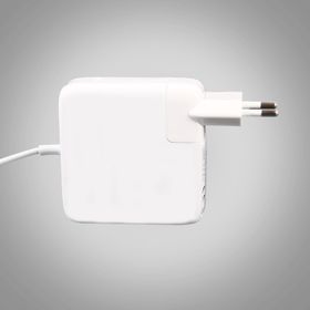 Apple 661-3957 Notebook 16.5V 3.65A 60W Uyumlu Adaptör