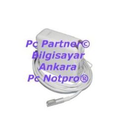 Apple 661-3957 Notebook 16.5V 3.65A 60W Uyumlu Adaptör