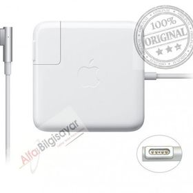 Apple 661-3957 Notebook 16.5V 3.65A 60W Uyumlu Adaptör