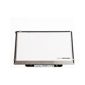 Apple 661-4919 Notebook Ekran Paneli