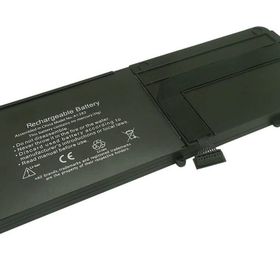 Apple 661-5844 020-7134A Notebook Batarya