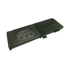 Apple 661-5844 020-7134A Notebook Batarya