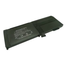 Apple 661-5844 Notebook Bataryası