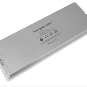Apple A1181 Beyaz Notebook Bataryası