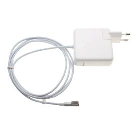 Apple A1184 A1185 Magsafe Uyumlu Notebook Şarj Adaptörü