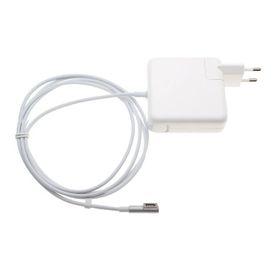 Apple A1184 A1185 Magsafe Uyumlu Notebook Şarj Adaptörü