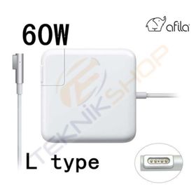 Apple A1189 A1211 Magsafe Uyumlu Notebook Şarj Adaptörü