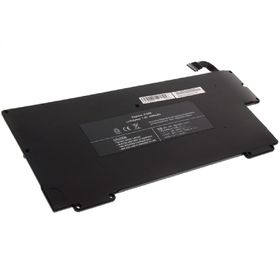 Apple A1237 Notebook Bataryası