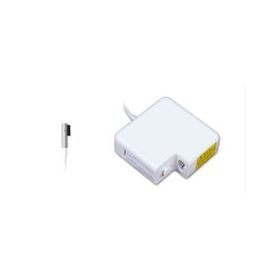 Apple A1269 14.5V 3.1A Magsafe Uyumlu Notebook Şarj Adaptörü