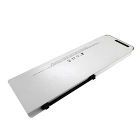 Apple A1278 MacBook Notebook Bataryası