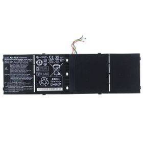 Apple A1278 MacBook Notebook Bataryası