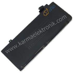 Apple A1278 MacBook Notebook Bataryası