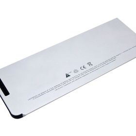 Apple A1280 MacBook Retro 13-inch Aluminium Unibody Notebook Bataryası