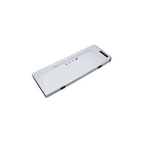 Apple A1280 MacBook Retro 13-inch Aluminium Unibody Notebook Bataryası