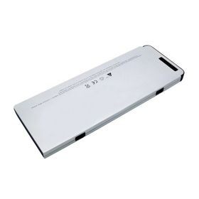Apple A1280 MacBook Retro 13-inch Aluminium Unibody Notebook Bataryası