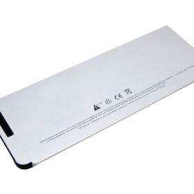 Apple A1280 MacBook Retro 13-inch Aluminium Unibody Notebook Bataryası