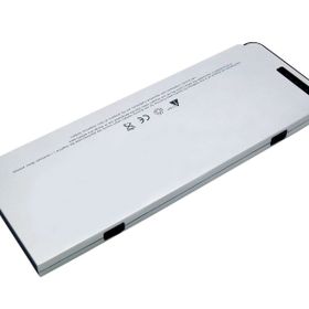 Apple A1280 MacBook Retro 13-inch Aluminium Unibody Notebook Bataryası