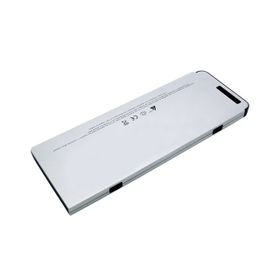 Apple A1280 MacBook Retro 13-inch Aluminium Unibody Notebook Bataryası